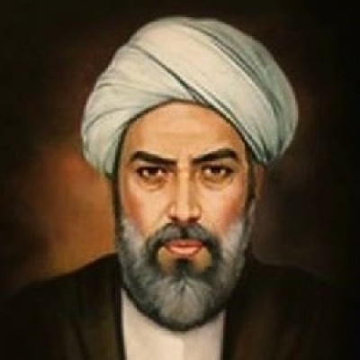 کاور