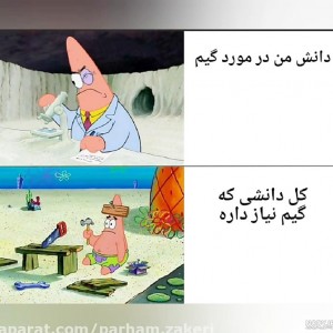 کاور