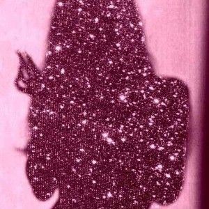 عکس های کیوت و درخشان💖