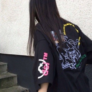 عکس حدس بزنین چه شکلی هستم