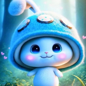 چجور ادمی هستی ؟ پارت دوم