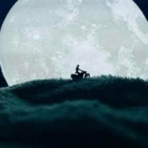 اگه حالت بده به حرفام گوش کن