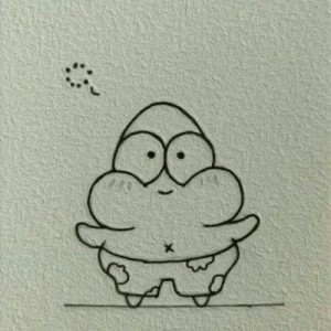 معرفی چند کتاب خوب و خواندنی