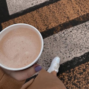 ترین ها در Mbti