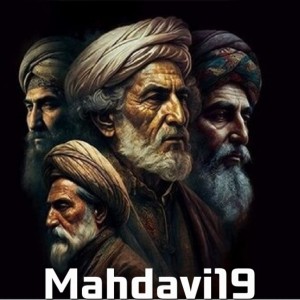 کاور