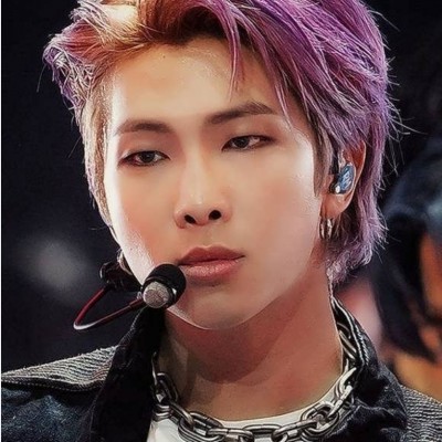 عکس ~من وتو~