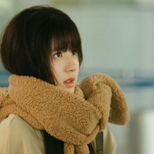 عکس از ژائو لوسی ۲