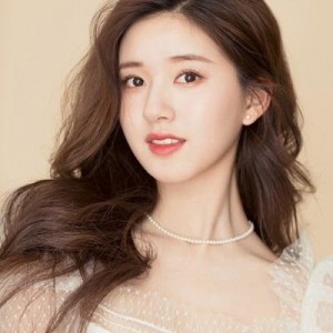 عکس از ژائو لوسی ۳