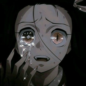 چقد کامادو نزوکو رو میشناسی