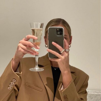 بازگشت من؟ 🌚✨