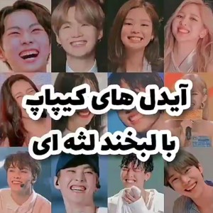 کاور