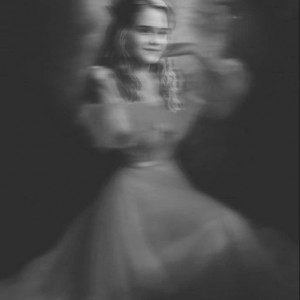 تیپم برای یول بال🌿😎