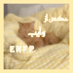 کاور