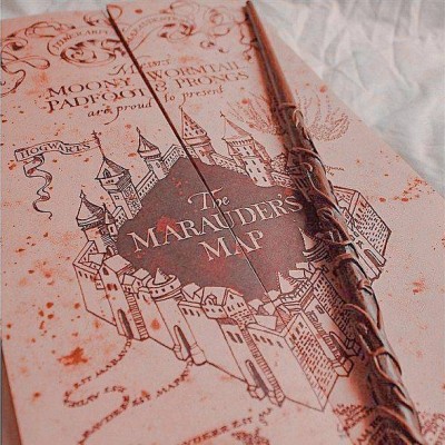 ▪️بازی با اعداد▪️