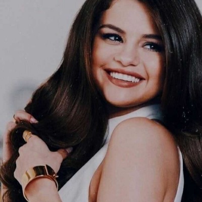 هم خواننده وهم بازیگرهستن🤪