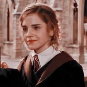 میم پاترهدی