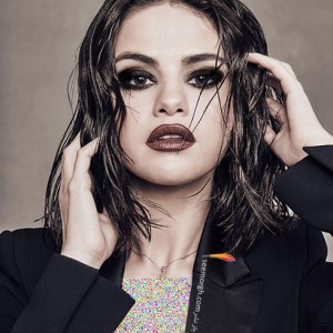 عکس کدوم اتاق؟👻