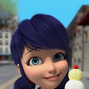 تئوری میراکلس