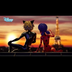 قدمت میراکولرا🤌