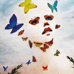 تست شخصیت شناسی