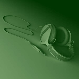 عکس اهنگ های قفلی این روزام🖤🎶