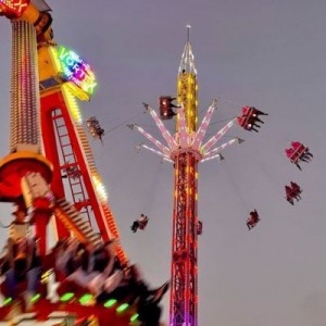 قلب هر تایپ چجوری ترمیم میشه ؟