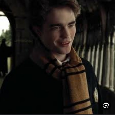 پروف و بک گراند از سدریک 💛