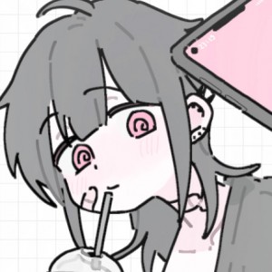 اسم فندوم انیمه: