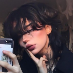 کاور