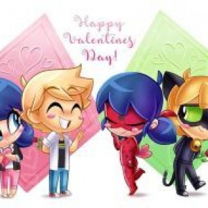 ♡♡مریکت لیدی نوار عش.ق حقیقی♡♡p2