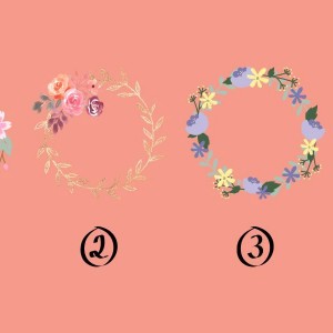 تست شخصیت شناسی