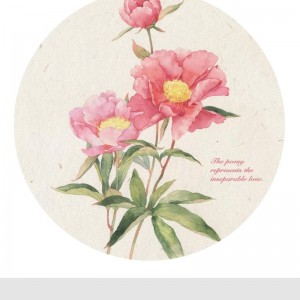 چند تا کتاب کلاسیک