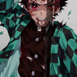 تئوری  راجبع تانجیرو