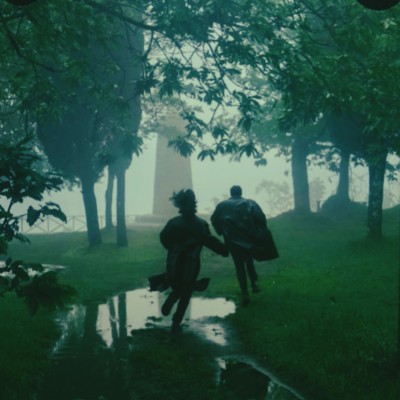 سرنوشت؛ The last part