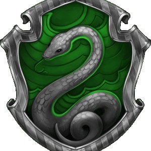 عکس شناخت اسلیترین