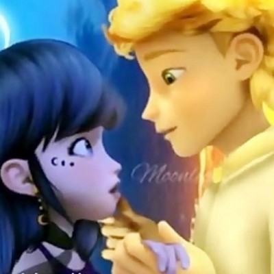 من و تو (خورشید❤ماه)پارت 1