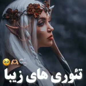 کاور