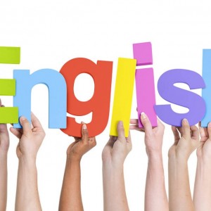 تست زبان انگلیسی(متوسط)