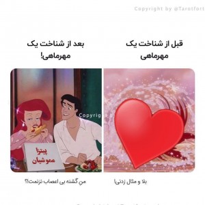 قبل و بعد هر ماه p2