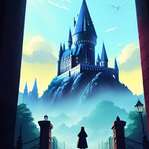 به خاطر شما p³