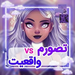 کاور
