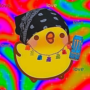 عکس تستچی‌قدیم:))