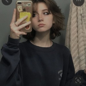 معرفی رمان جدید؛