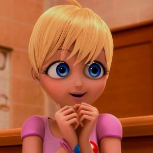 میراکولرا بیاید دیوونه شیدp²