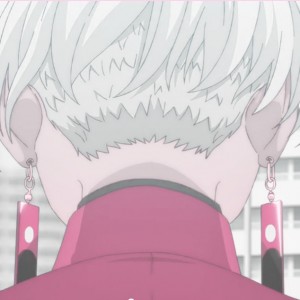 دخترا بلند ترن؟!.....