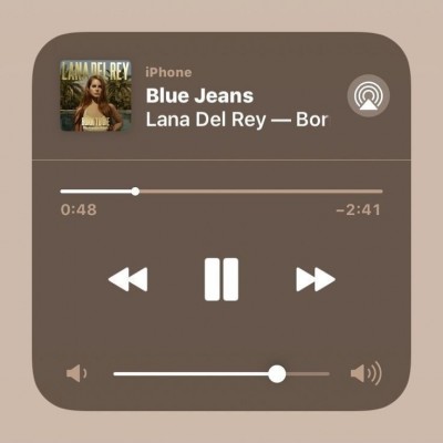 پیوتر ایلیچ چایکوفسکی