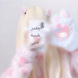 کاور