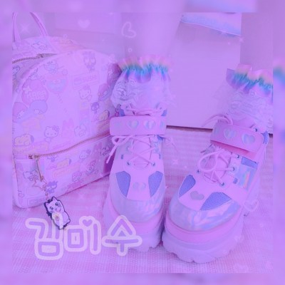 قابلیت پنهان هر تایپ