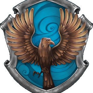 شناخت ریونکلا