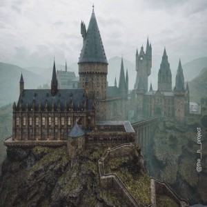 به خاطر شماp⁵